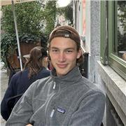 Cours particuliers pour filière scientifique